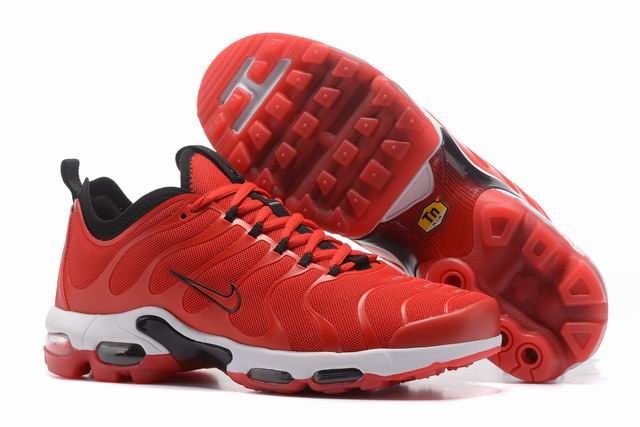 Nike Air Max Plus Tn ID Women's Shoes-14 - Click Image to Close